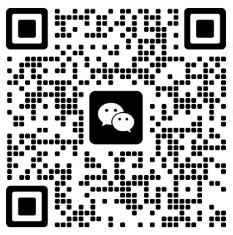 邵陽(yáng)縣長(zhǎng)陽(yáng)鋪鎮(zhèn)鴻運(yùn)鑫壽材廠(chǎng)